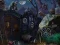 Wonderland: Chapter 5 เกมออนไลน์