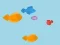 Food Chain เกมออนไลน์