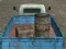 Cargo Drive เกมออนไลน์