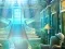 Dusty Diary เกมออนไลน์