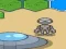 Hex Dogs เกมออนไลน์