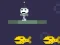 Bullet Fish เกมออนไลน์