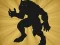 Dark Moon เกมออนไลน์