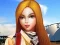 World's Greatest Cities เกมออนไลน์