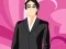 Businessman Differences 3 เกมออนไลน์