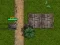 Salvage Guns เกมออนไลน์