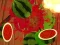 Fruit Blaster เกมออนไลน์