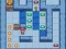 Slimoban เกมออนไลน์