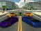 3d Сity Racer 2 เกมออนไลน์