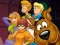Scooby-Doo! and the Great Blue Mystery เกมออนไลน์