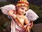 Arrows of Love เกมออนไลน์