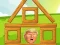 Angry Mexicans VS Trump เกมออนไลน์