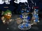 Dark Power เกมออนไลน์