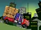 Cargo Truck Express เกมออนไลน์