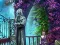 Fairy Hill เกมออนไลน์