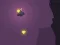 Cave เกมออนไลน์