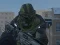 Aliens Invasion เกมออนไลน์