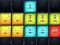 Blocks Deluxe เกมออนไลน์