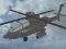 War Clicks เกมออนไลน์