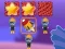 Rescue the Divers 2 เกมออนไลน์