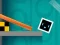 Heart Box เกมออนไลน์