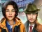 The Smugglers Harbor เกมออนไลน์