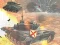 Tanks Battlefield เกมออนไลน์