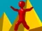 Jumping Puppet เกมออนไลน์