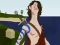 Brave Highland เกมออนไลน์