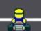 Minion Kart เกมออนไลน์