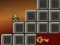 Breakaway เกมออนไลน์