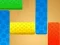 Unlock Blox เกมออนไลน์