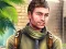 Forbidden Fortress เกมออนไลน์