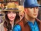 Street Market Festival เกมออนไลน์
