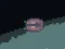 Docking The game เกมออนไลน์