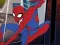 Spider-Man: Hazards at Horizon High เกมออนไลน์