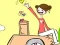 Playground Differences เกมออนไลน์