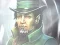 The Evil Prince เกมออนไลน์