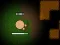 Doomed.Io เกมออนไลน์