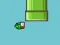 Kill The Bird เกมออนไลน์