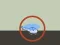 Helicopter เกมออนไลน์
