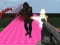SWAT 3 เกมออนไลน์