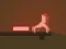 Evil Hand เกมออนไลน์