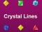 Crystal Lines เกมออนไลน์