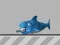 Hidraulic Press เกมออนไลน์