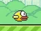 Crushy Bird เกมออนไลน์