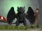 Dragons: Klippenklettern เกมออนไลน์