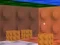 Lego Craft เกมออนไลน์