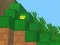 Mario Craft เกมออนไลน์