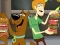 Sandwich Stack เกมออนไลน์
